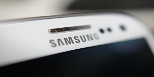 Samsung Persiapkan 7 Nama Baru untuk perangkatnya