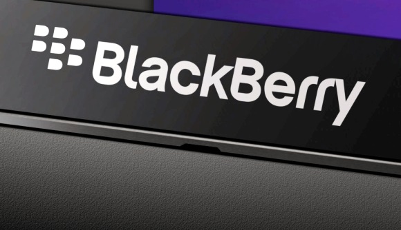 BlackBerry Z30 akan Dilengkapi dengan Teknologi Wireless Charging?