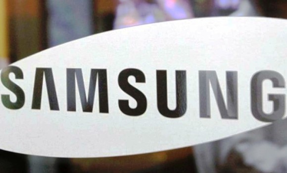 Inikah Spesifikasi Final Phablet Samsung Galaxy Note III?