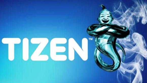 Samsung akan Meluncurkan Smartphone dengan OS Tizen Oktober 2013?