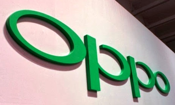 Smartphone Oppo N1 akan Dirilis September Mendatang