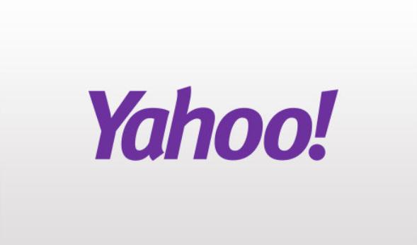 Benarkah Yahoo Akan Ganti Logo Baru