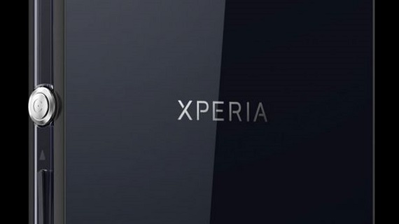 Inilah Bocoran Spesifikasi Sony Xperia Z2