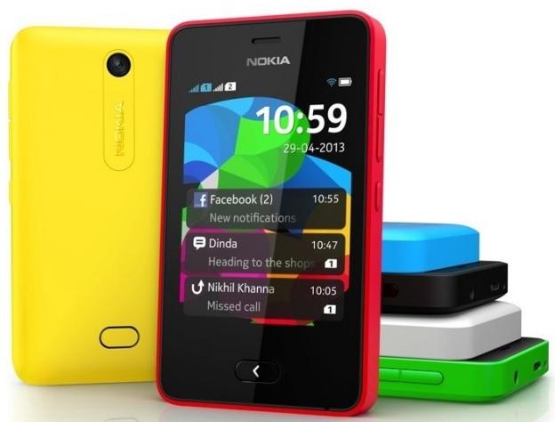 harga-nokia-asha-501-di-indonesia-1-1-juta