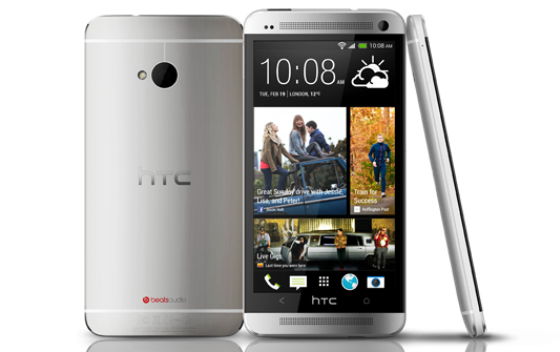 Harga HTC One