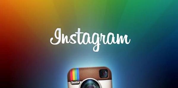 instagram-tembus-150-juta-pengguna