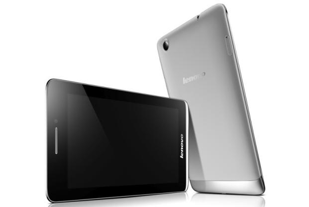 lenovo-s5000-tablet-android-7-inci-dengan-kamera-5mp