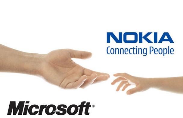 microsoft-resmi-membeli-divisi-ponsel-nokia-rp-787-triliun