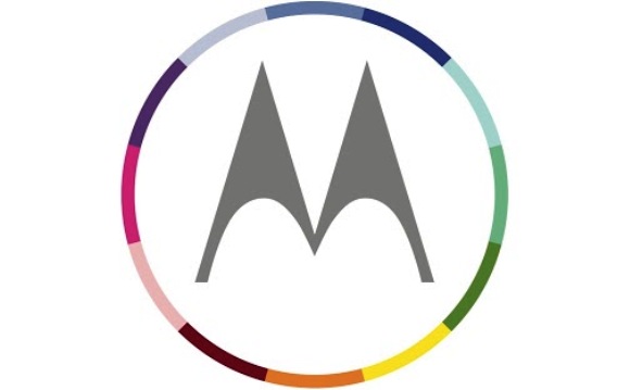 Motorola Sudah Patenkan Perangkat Smartwatch Sejak Tahun 2012 Lalu?