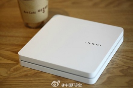 oppo n1 2