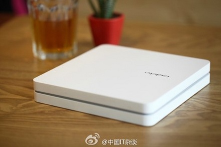 oppo n1 3