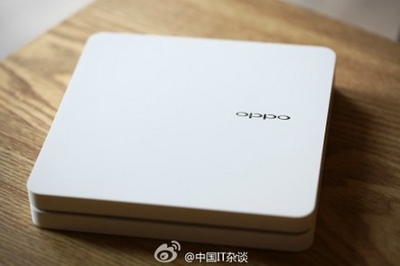 oppo n1 4