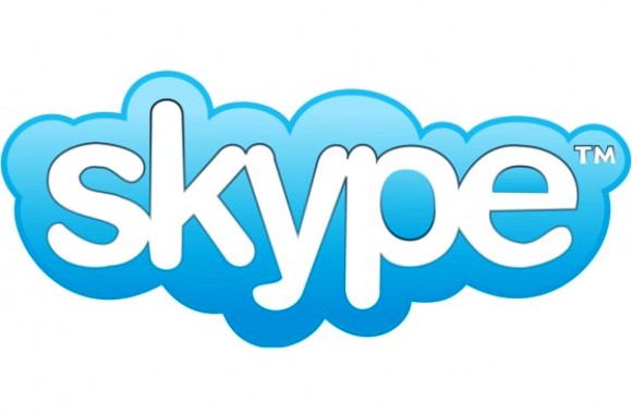 Skype Tengah Menyiapkan Fitur Panggilan Video dalam Format 3D