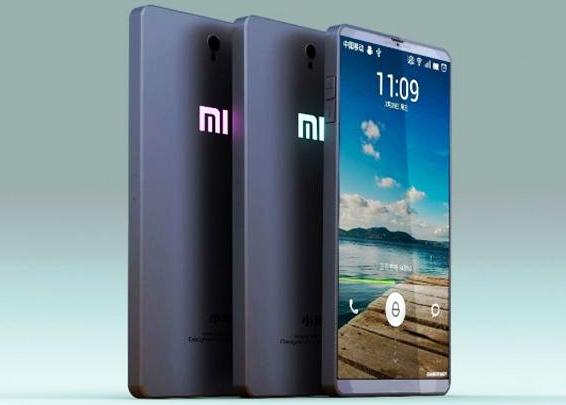 Smartphone Xiaomi Mi3 akan Tersedia dalam Dua Versi, Snapdragon 800 dan Tegra 4