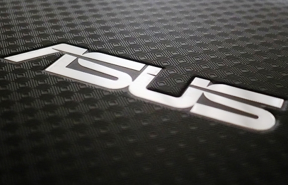 Tablet New ASUS Transformer Pad akan Dirilis 4 September 2013?