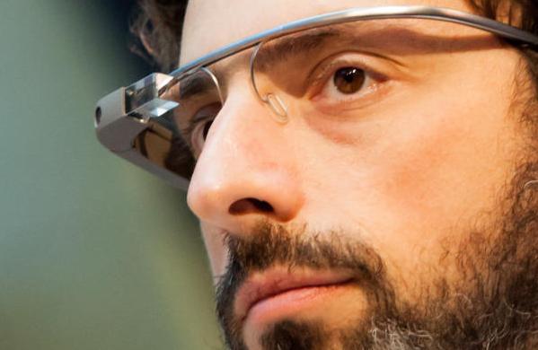 toko-aplikasi-khusus-google-glass-akan-hadir-2014