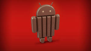 Android KitKat Segera Hadir Akhir Oktober 2013