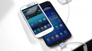 Android KitKat versi 4.4 Hadir Di Galaxy S4 Mini dan Galaxy Mega