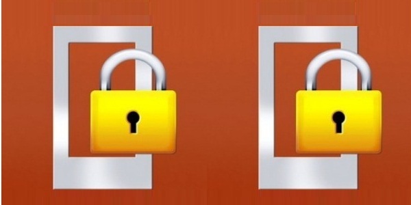 Cara Memblokir SMS dan Telepon Spam di Android