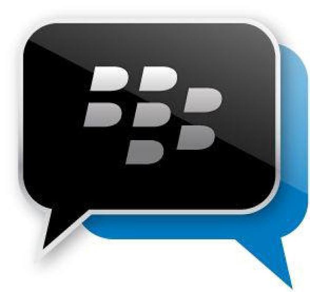 Cara Menghapus Pesan BBM Salah Kirim di Android dan iOS