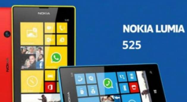 Inikah 6 Smartphone Terbaru Nokia Yang Akan Dirilis