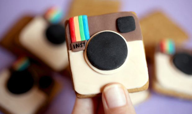 Update Instagram untuk Android, dapatkan fitur setara iOS