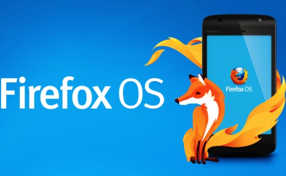 Smartphone Murah Firefox OS akan Perluas Pasar Hingga Indonesia