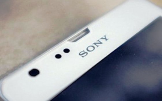 Sony Tengah Siapkan Phablet Bernama Xperia Tianchi?
