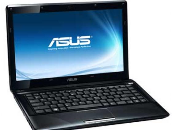 Daftar Harga Laptop Asus 10-12 Inci Terbaru