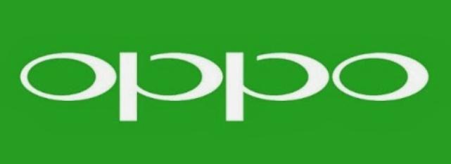 Daftar Harga OPPO Smartphone November 2013