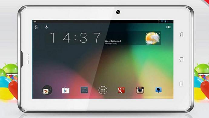 Daftar Harga Tablet Mito mulai Rp 600 Ribuan