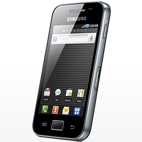 Spesifikasi Samsung Galaxy Ace 3 Tidak Jauh Dari Galaxy Core