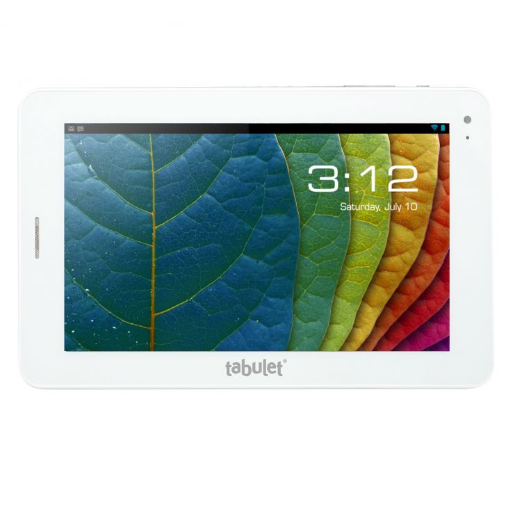 Tabulet Troy Q4, Tablet Quad Core Harga Spesial