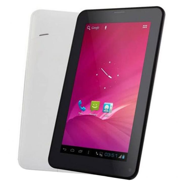 Zyrex OnePad SA7321, Tablet Android Murah
