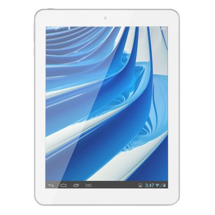 Ainol Novo 8 Discover (Find), Tablet Android Quad Core Murah