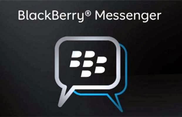 BBM versi 8 Dikeluhkan Lambat, Berikut ini Cara Downgrade BBM versi 7