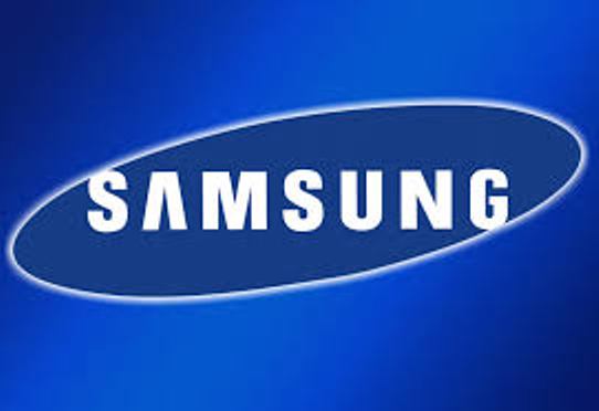 Daftar Smartphone Terbaru Samsung