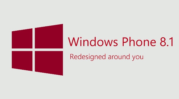 Prediksi Fitur Baru Windows Phone 8.1