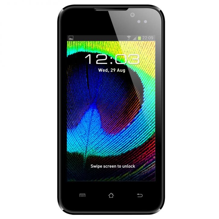 Tabulet TS201 Dual Sim, Android Murah Cuma 700 Ribuan