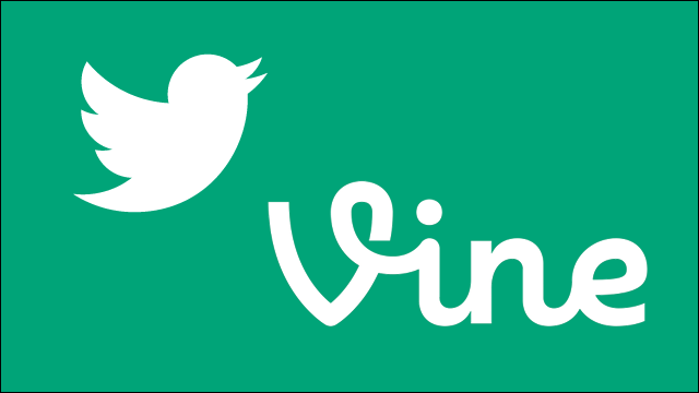 Vine sudah tersedia untuk Android Gingerbread