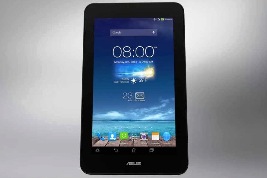 Harga Asus PadFone Mini Diperkirakan Dibandrol Rp 4,8 Jutaan