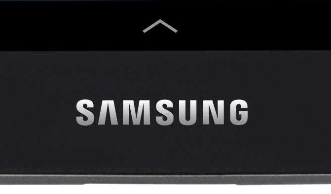 Harga Samsung Galaxy Tab 4 Diperkirakan akan Dibandrol Rp 6,6 Jutaan