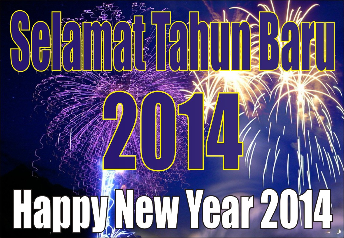 selamat-tahun-baru-2014-_-Happy-New-Year-2014