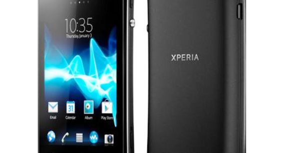 Sony Xperia E2, Smartphone Android Harga Murah dengan Konektivitas 4G LTE