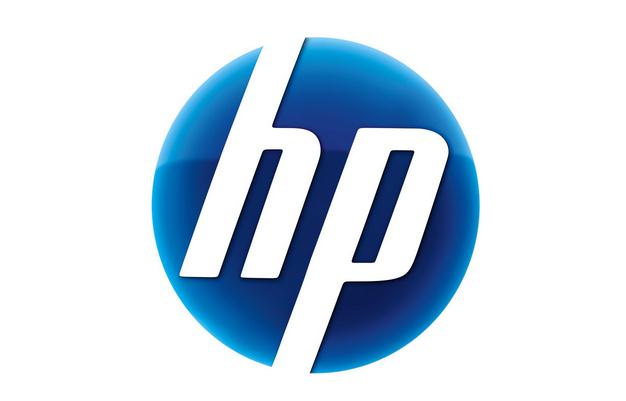 HP Akan Kenalkan Phablet Harga Rp 2 Jutaan Januari ini