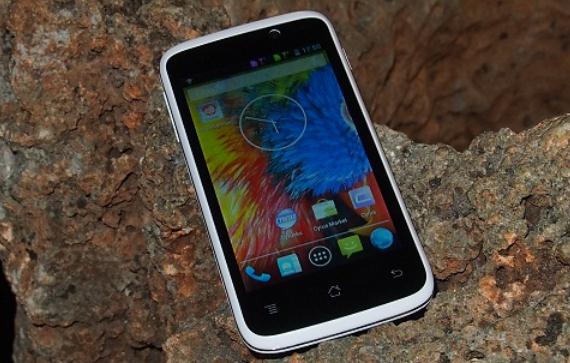 Harga Cyrus Glory di Akhir Januari 2014 Rp 900 Ribuan