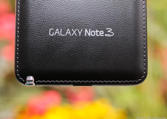 Harga Samsung Glaxy Note 3 Januari 2014 Terbaru