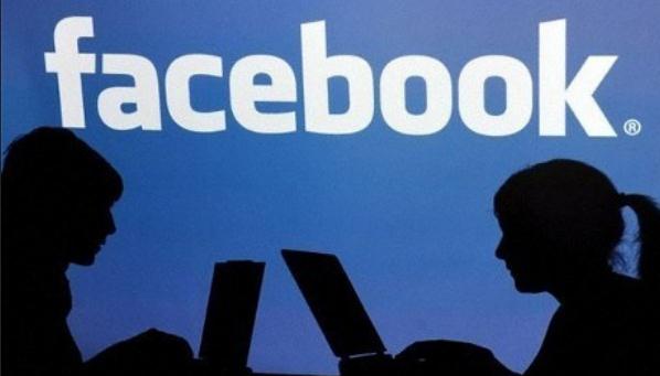 Inilah Cara Mengetahui Account Palsu di Facebook