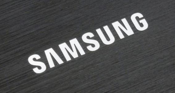 Samsung Galaxy S5 Mini AKan Segera Diluncurkan