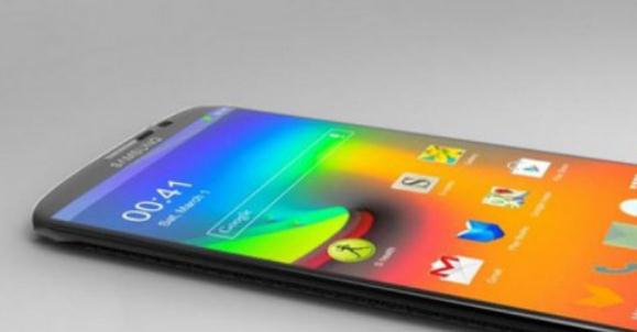 Samsung Galaxy S5 Sudah Mendarat di Indonesia